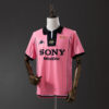1997-98 JUVENTUS AWAY