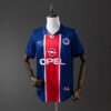 1998-99 PSG HOME