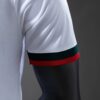 2026 MEXICO WORLD CUP AWAY (PLAYER VERSION)