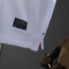 2013 ENGLAND 150TH ANNIVERSARY HOME