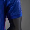 2026 CROATIA AWAY WORLD CUP (PLAYER VERSION)