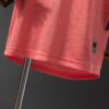 2025-26 PORTO AWAY KIDS KIT
