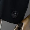 2018-19 PSG BLACK CHAMPIONS LEAGUE