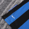2009-10 INTER MILAN HOME KIDS KIT