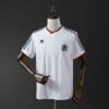 1986 GERMANY HOME