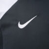 2025-26 CHELSEA TRACKSUITS TRAINING SUIT