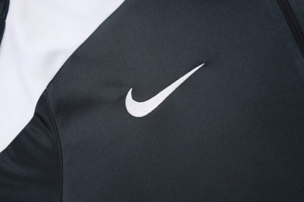 2025-26 CHELSEA TRACKSUITS TRAINING SUIT