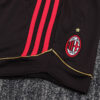 2006-07 AC MILAN HOME KIDS KIT