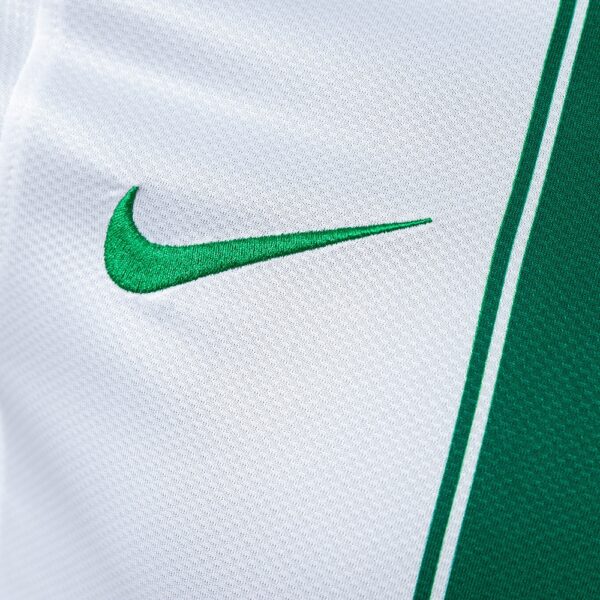 2010 PORTUGAL AWAY (FAN VERSION)