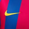f335276428.jpg 2005-06 BARCELONA HOME