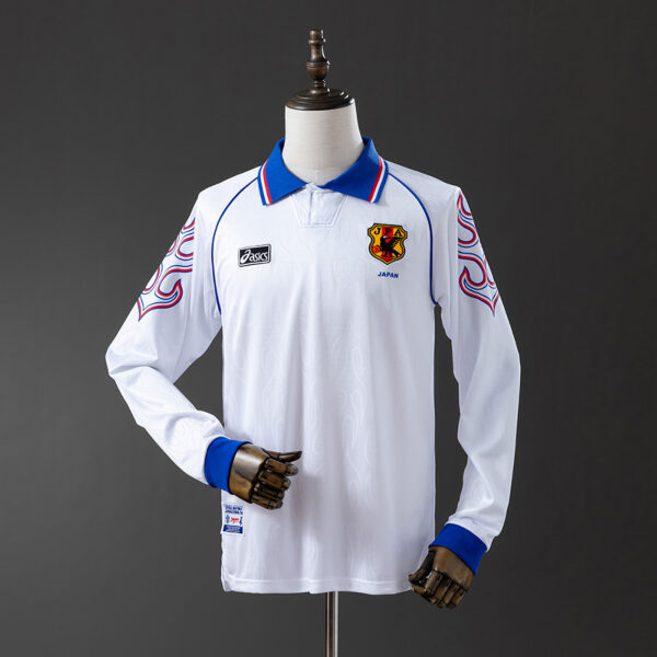 f33901df76-1.jpg 1998 JAPAN AWAY LONG SLEEVED