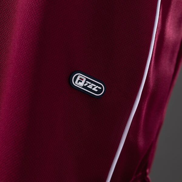 1999-01 WEST HAM UNITED HOME