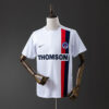 2002-03 PSG AWAY