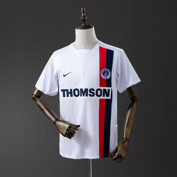 f36183b6f9.jpg 2002-03 PSG AWAY
