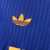 2025-26 NEWCASTLE THIRD AWAY (FAN VERSION)