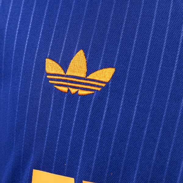 2025-26 NEWCASTLE THIRD AWAY (FAN VERSION)