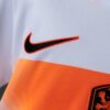 2026 NETHERLANDS WORLD CUP AWAY MEN AND KIDS KIT