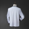 1991 COLO COLO HOME LONG SLEEVE