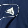 CHELSEA WINDBREAKER