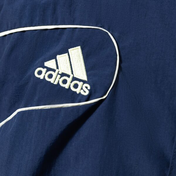 CHELSEA WINDBREAKER