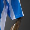 2012-13 MALAGA CF HOME