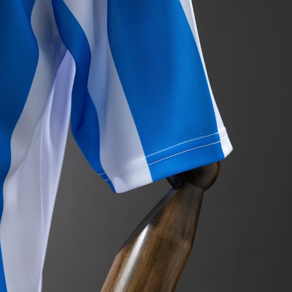 2012-13 MALAGA CF HOME