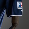 2001-02 PSG HOME