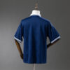 1998 UNIVERSIDAD DE CHILE HOME