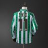 1995-97 REAL BETIS HOME LONG SLEEVES