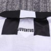 2014-15 JUVENTUS HOME KIDS KIT