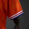 1994 NETHERLANDS HOME
