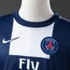 2013-14 PSG HOME