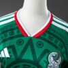2026 MEXICO WORLD CUP WOMEN HOME