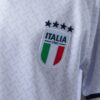 2026 ITALY WORLD CUP AWAY MEN AND KIDS KIT