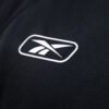 2005 COLO COLO AWAY