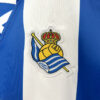 24-25 REAL SOCIEDAD HOME KIDS KIT