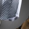 2019-20 JUVENTUS FOURTH AWAY