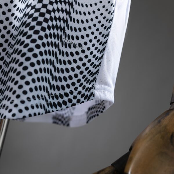 2019-20 JUVENTUS FOURTH AWAY