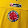 2003-05 COLOMBIA HOME