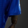 2012 ITALY HOME