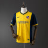 2013-14 ATLETICO MADRID AWAY
