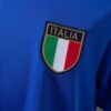 1982 ITALY HOME