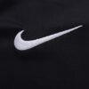 2001-02 PSG THIRD AWAY KIDS KIT