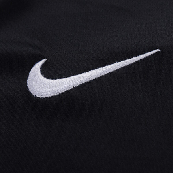 2001-02 PSG THIRD AWAY KIDS KIT