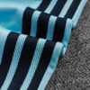 2026-27 ARGENTINA TRACKSUITS TRAINING SUIT