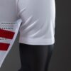 2012 PORTUGAL AWAY (PLAYER VERSION)