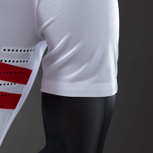 2012 PORTUGAL AWAY (PLAYER VERSION)