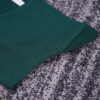 2012-13 REAL MADRID THIRD AWAY KIDS KIT