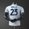 2025-26 INTER MILAN AWAY (PLAYER VERSION)