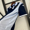 2025-26 CORDOBA CF AWAY